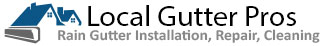 Lutcher Gutter Contractors